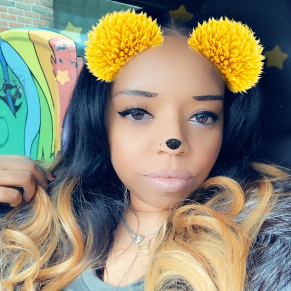 missmilly27